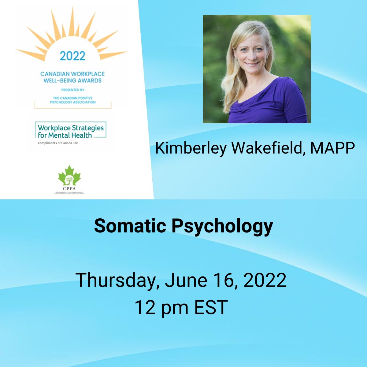 Cdn Pos Psych Ass'n tweet media