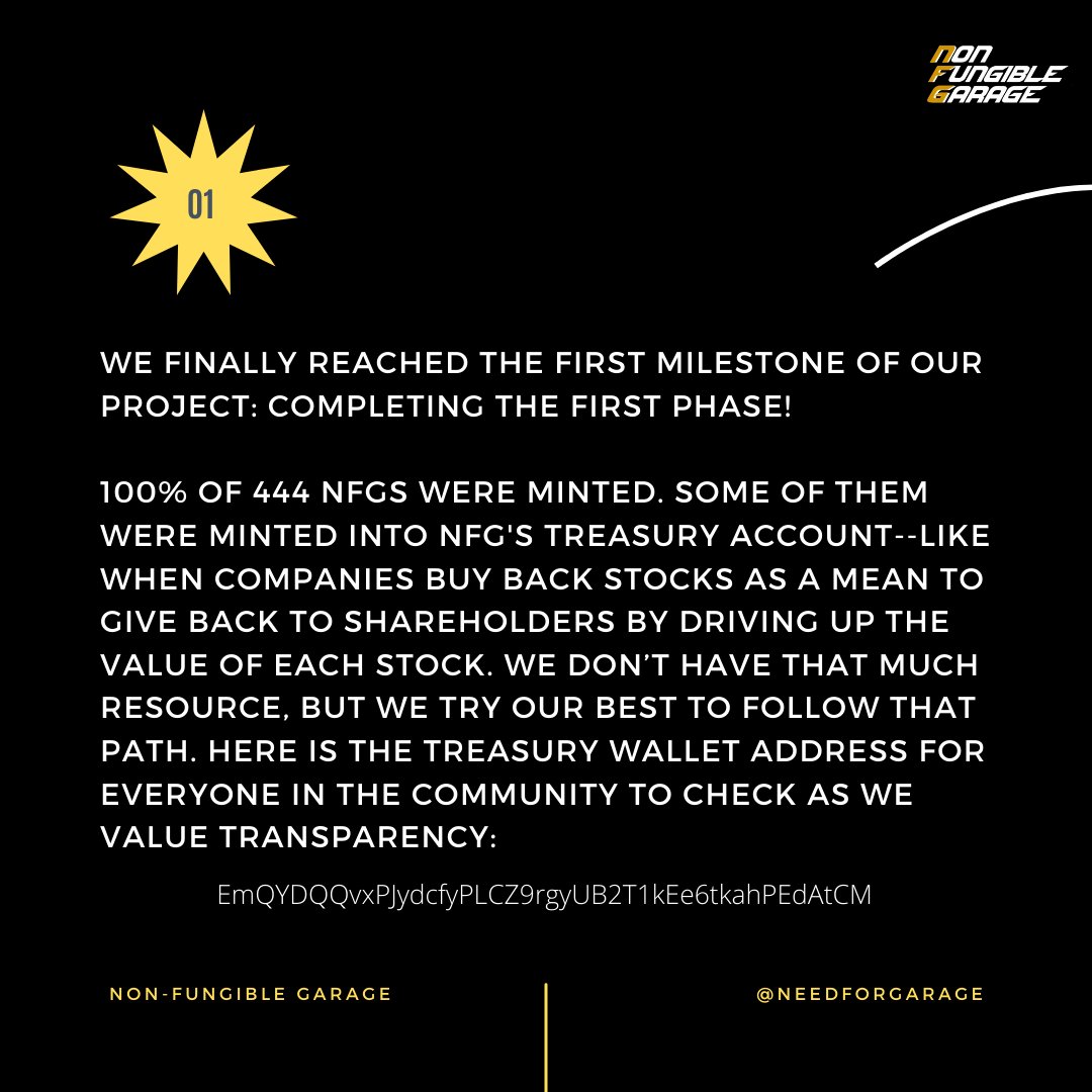 NeedForGarage's tweet image. 