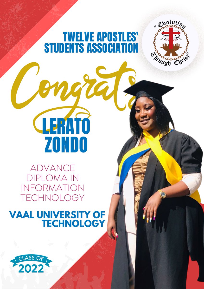 TASA_Int's tweet photo. It takes blood and sweat to get to where you are now, be proud! Your hard work, dedication, and commitment finally paid off. TASA is proud of you, congratulations! #myTASA #jobs https://t.co/rcLikJFCm5