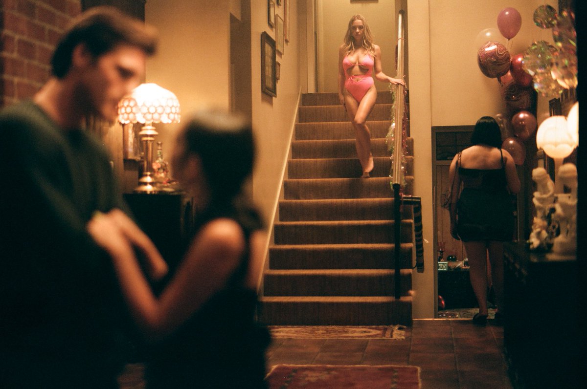 euphoriaHBO tweet picture