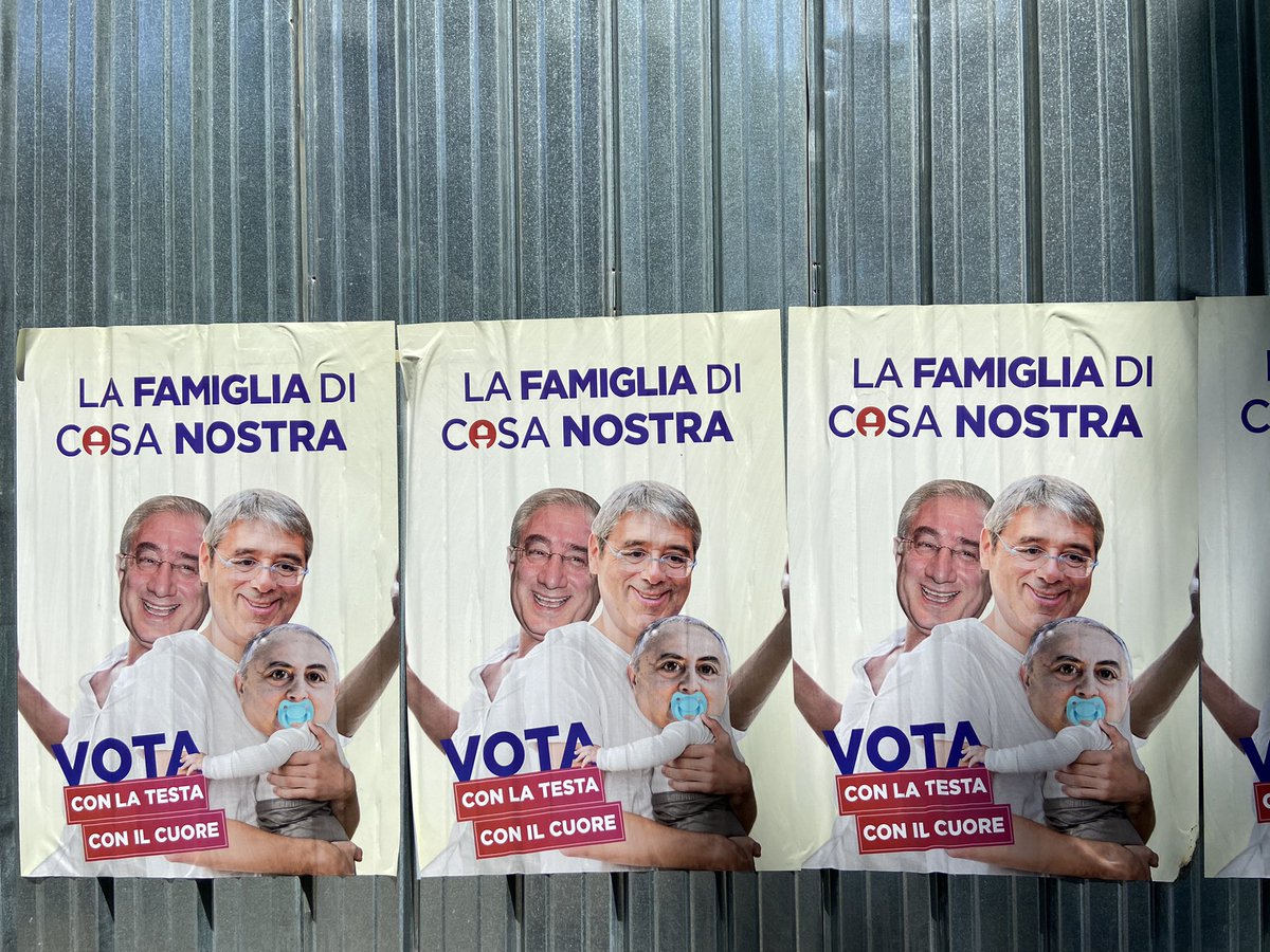 Christa Catharina Müller tweet media