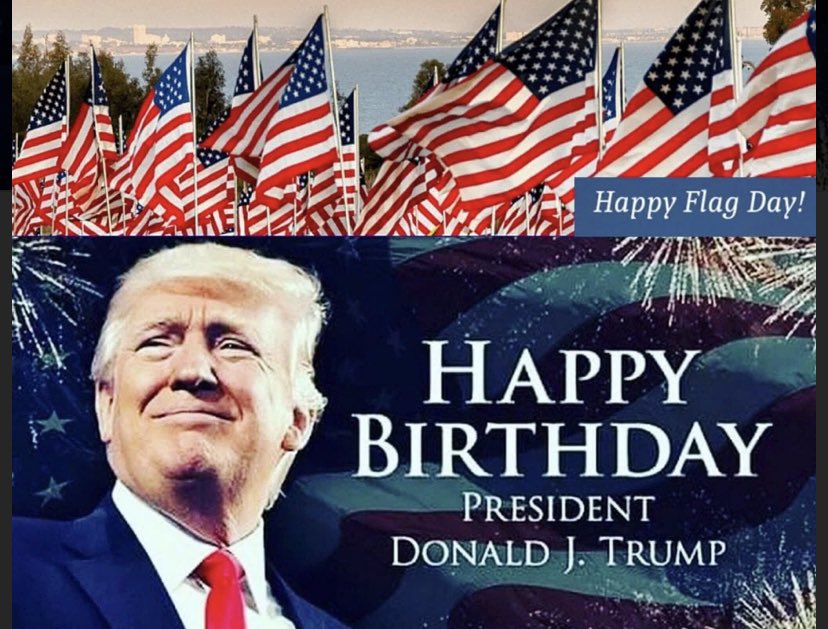 dougmastriano's tweet photo. https://t.co/6dR4ueEsm9