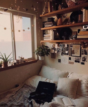 bel_vibes's tweet image. 🍪3° EM
🍪4/4 tec em enfermagem
🍪vestibulanda - enfermagem
🍪buscando novos conhecimentos
🍪focando no autocuidado 

♡/↺ = mutuals!
#studytwt #studytwbr