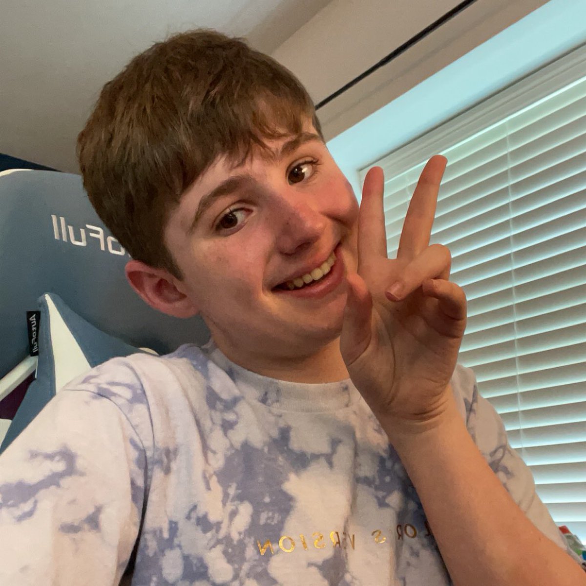 It's day 4 on front page and we have 2 <a href="/advancedGG/">ADVANCED®</a> Giveaways again + 60 treasure islands! Lets build a neighborhood and have some fun! twitch.tv/ohimaj @ComfyIslanders #AnimalCrossing