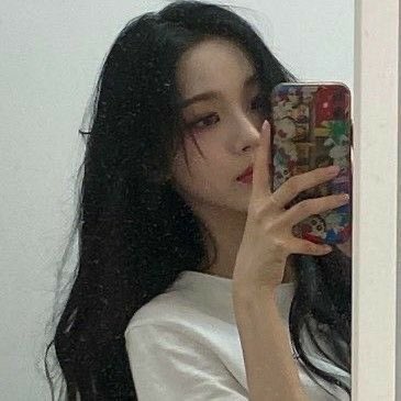 cloryda_v's tweet photo. hallo, sy baru di sini, mohon bantuannya ya, mari mutualan!
#roleplayer #roleplay #roleplayerindonesia #RP https://t.co/KzMUsBv6YX