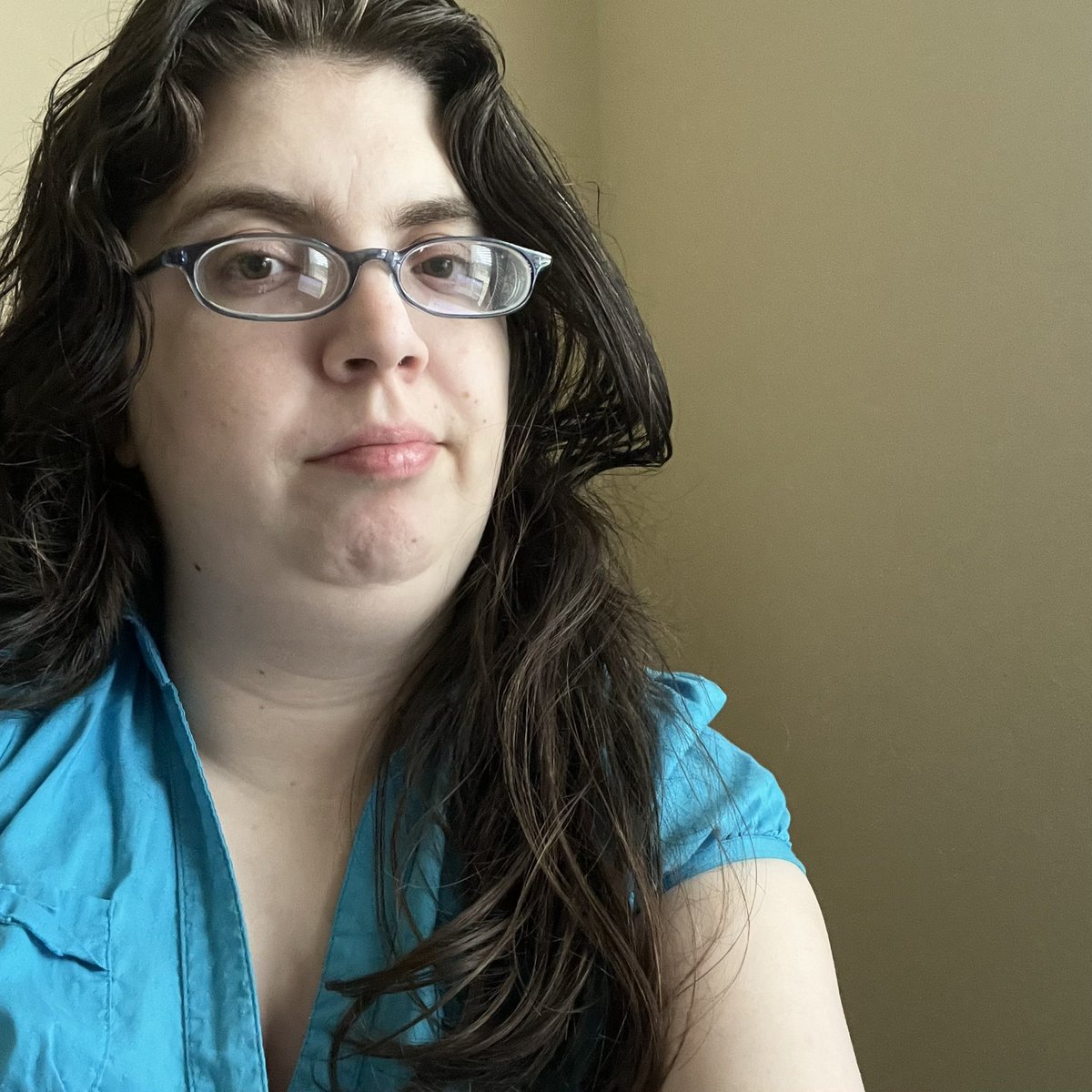 christyvourcos's tweet image. Even as an #IndieAuthor, it can be hard to find the right words to express something. It can be hard to do everything that you need to do &amp;amp; you want to do your best, but all you can do is try… #Educator #WebContentManager #IDONTMIND #MentalHealth instagram.com/p/CeywK7eLqrk/…