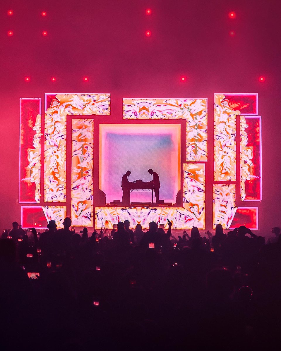 Samneill_photo's tweet photo. @feelmybicep @Parklifefest https://t.co/Z5hmeXkPb9