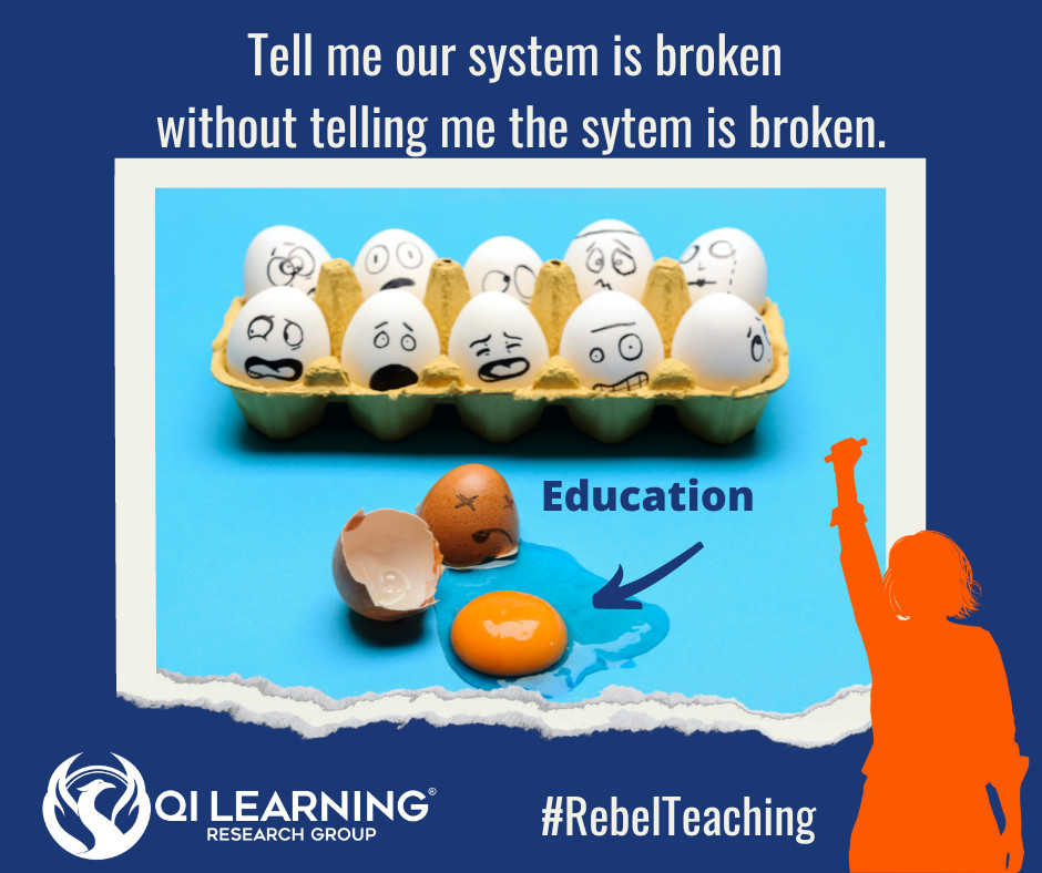 QiLearningRsch tweet picture