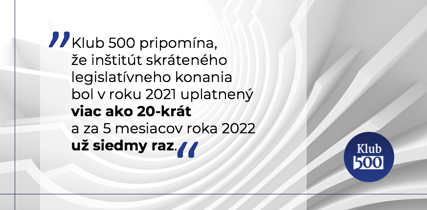 Klub 500 (@klub_500) / Posts / X