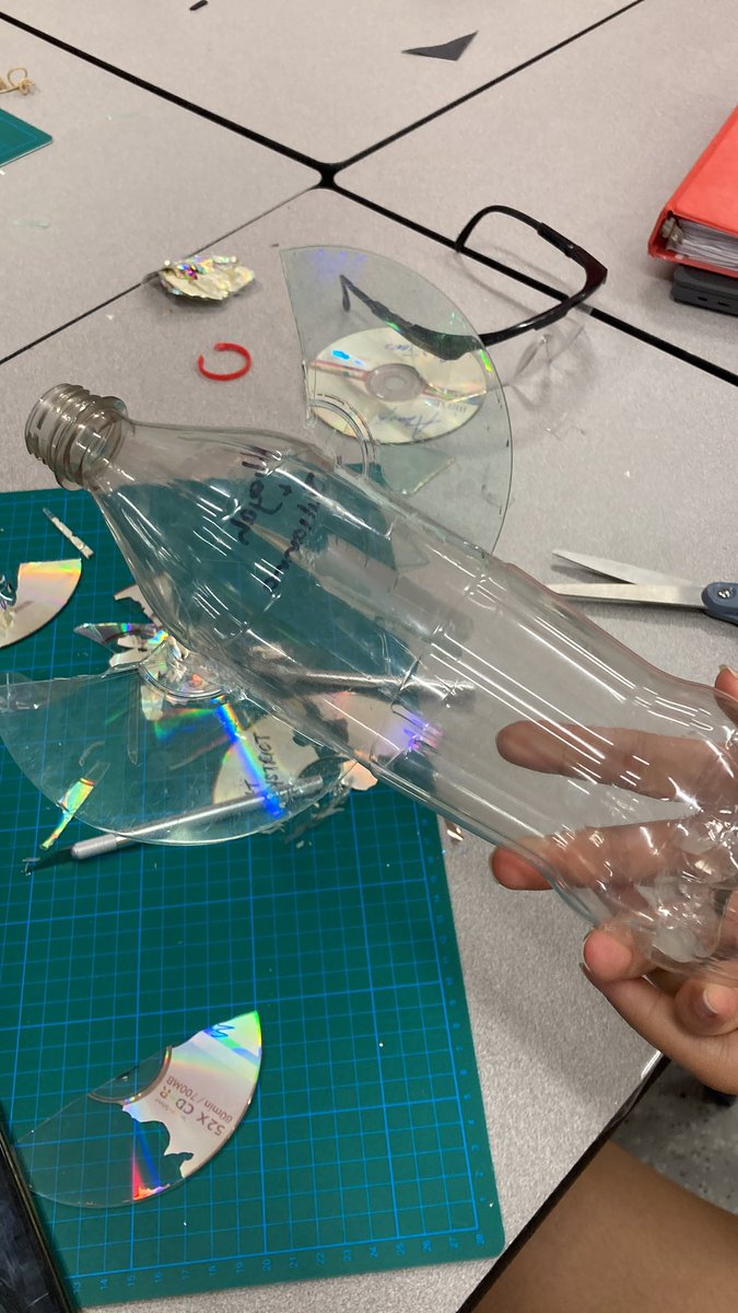 STEAM@BCSS tweet media