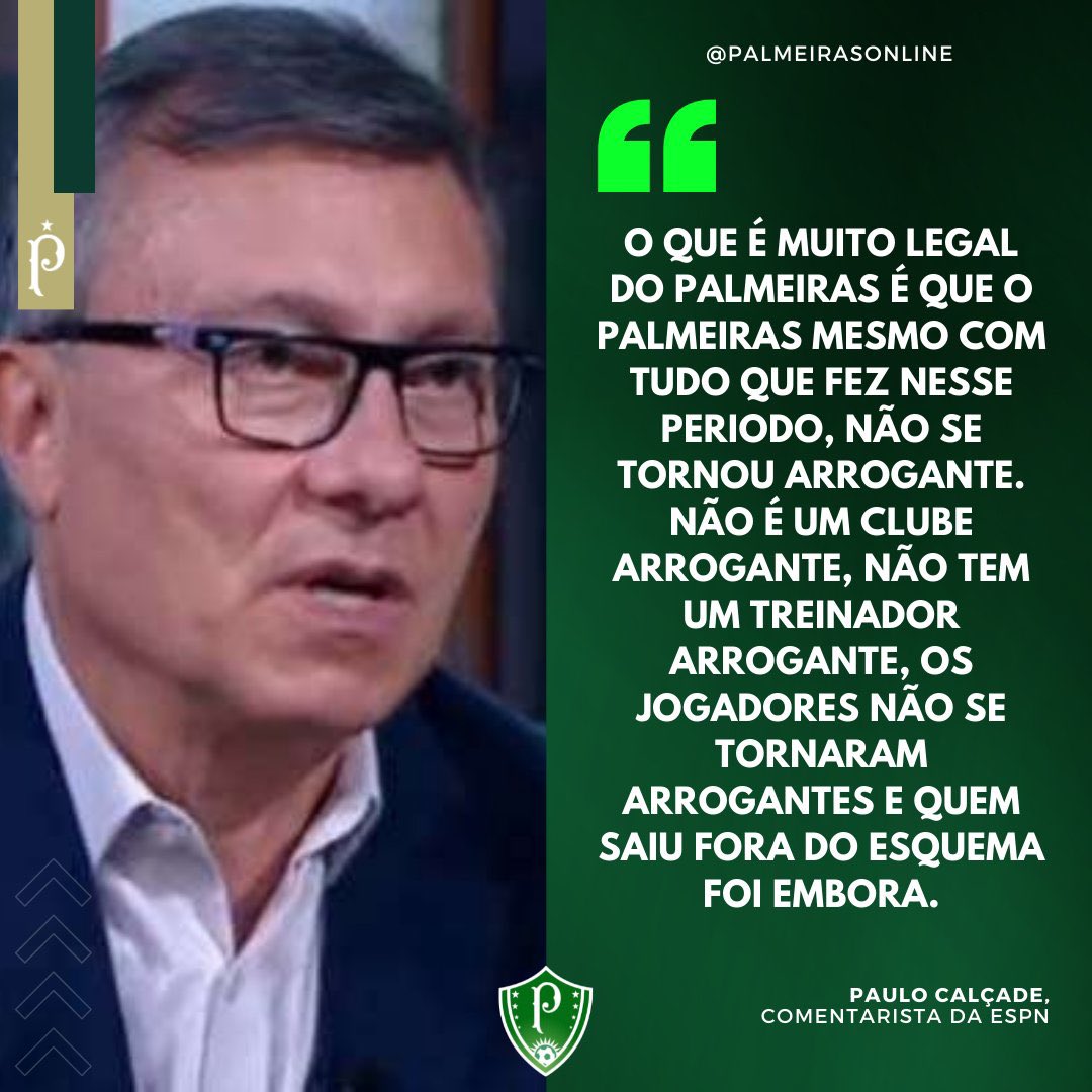 le_delgrande's tweet image. A carapuça que serviu foi por isso aqui ontem né.. 👀👀👀✔️