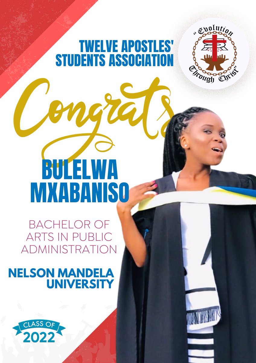 TASA_Int's tweet photo. It takes blood and sweat to get to where you are now, be proud! Your hard work, dedication, and commitment finally paid off. TASA is proud of you, congratulations! #myTASA #jobs https://t.co/TGzWNWNf9Q