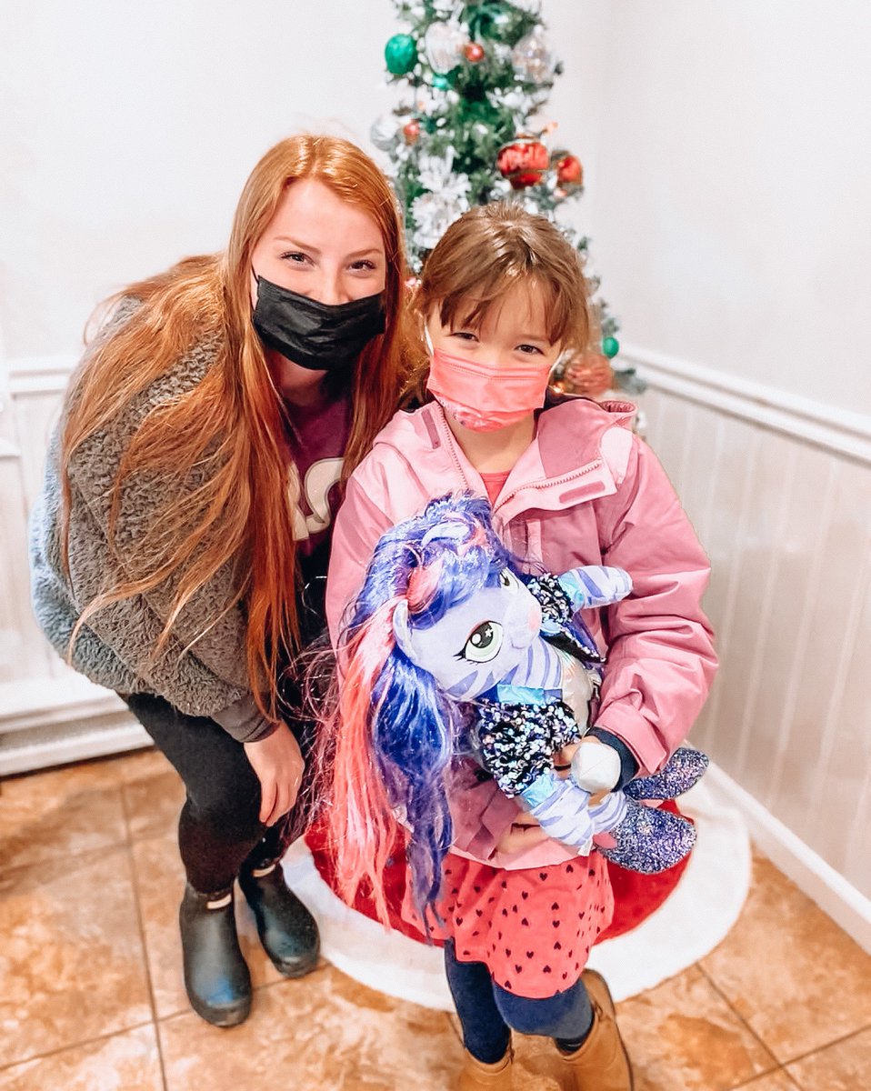 On behalf of the Rho Kappa Chapter at Illinois State, we are very excited to announce that we have raised over $87,000 for the 2021-2022 school year!! 💫💙 Thank you to everyone for the endless support to our philanthropy ✨🤍