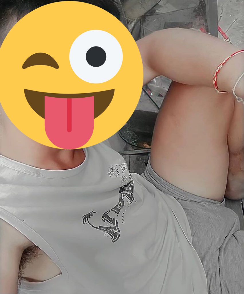 angelo_ryy's tweet photo. Sakin lahat yan late upload 🍆💦😘 https://t.co/UCYpBvyXxp