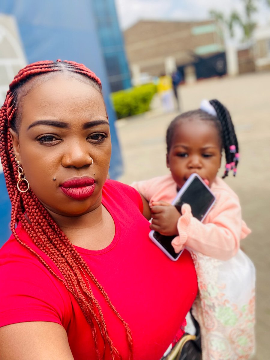 pstruthmatete's tweet photo. “I love you” is enough
“To the moon and back” is unnecessary drama 
#ruthmatete #mamatolu #love https://t.co/z7myWPtgsx