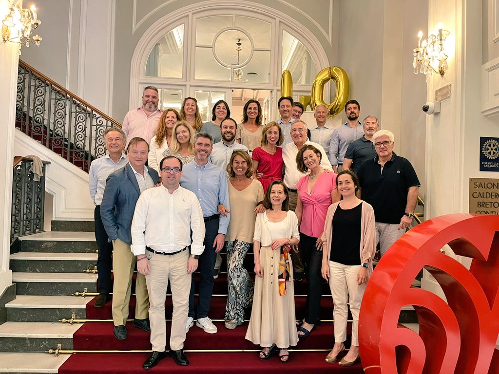 Inkieto5's tweet photo. 🏁 Clausuramos nuestro V #CongresoInkietos con la alegría de haber celebrado nuestro 10 aniversario y la ilusión de seguir sumando.

🌟 Gracias @santander_es Justicia y @councilbox por acompañarnos.

#Management #legaltech #comunicación #SaludMental #ThinkTank #abogacia #seguimos https://t.co/g4LhLu9e3J