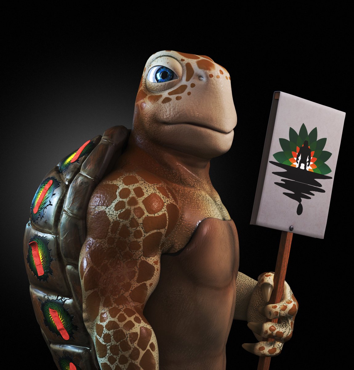 JorgeARPC_NFT tweet media