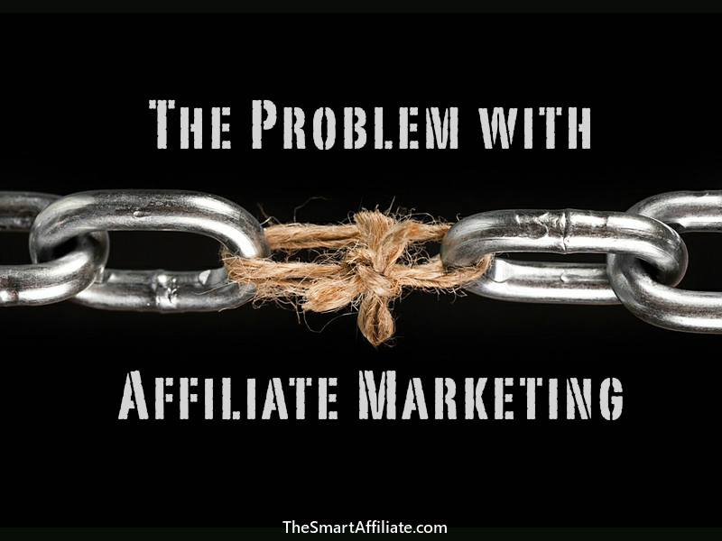begin_affiliate's tweet photo. Problems with Affiliate Marketing - https://t.co/fQsmj0bxqj https://t.co/tku0tCletN