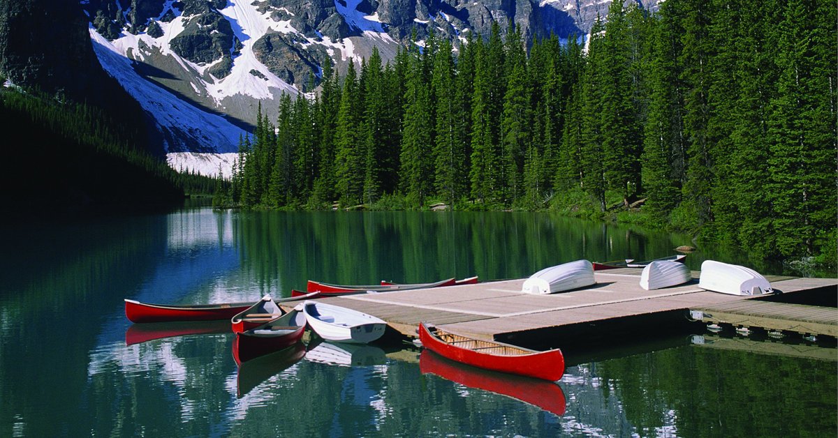 HyattCalgary's tweet photo. Nothing quite compares to a summer holiday. Rediscover Canada when you book your getaway at Hyatt Regency Calgary with 15% savings. #HyattRegencyCalgary #Hyatt https://t.co/Wofa1ulDHF