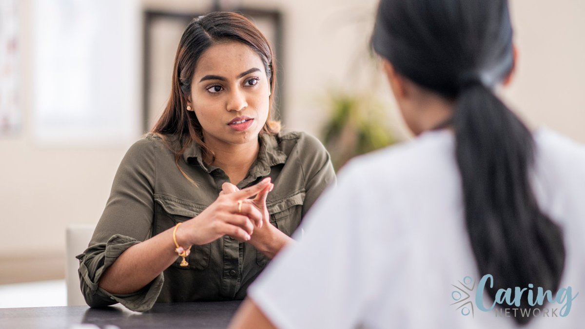 Caring_Network's tweet photo. At Caring Network, we welcome ALL women with unconditional love and judgment-free care. 

Learn more about how we care for women facing unplanned pregnancies today.

https://t.co/cl55Er0sy1 https://t.co/qESzeTWpX5