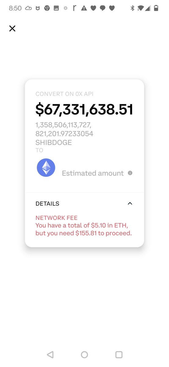 Crypto909 tweet media