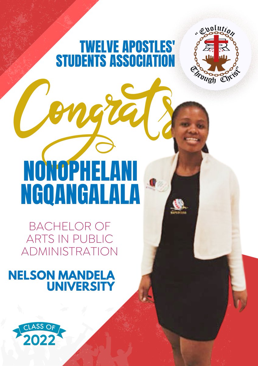 TASA_Int's tweet photo. It takes blood and sweat to get to where you are now, be proud! Your hard work, dedication, and commitment finally paid off. TASA is proud of you, congratulations! #myTASA #jobs https://t.co/bJTStZ7C3G