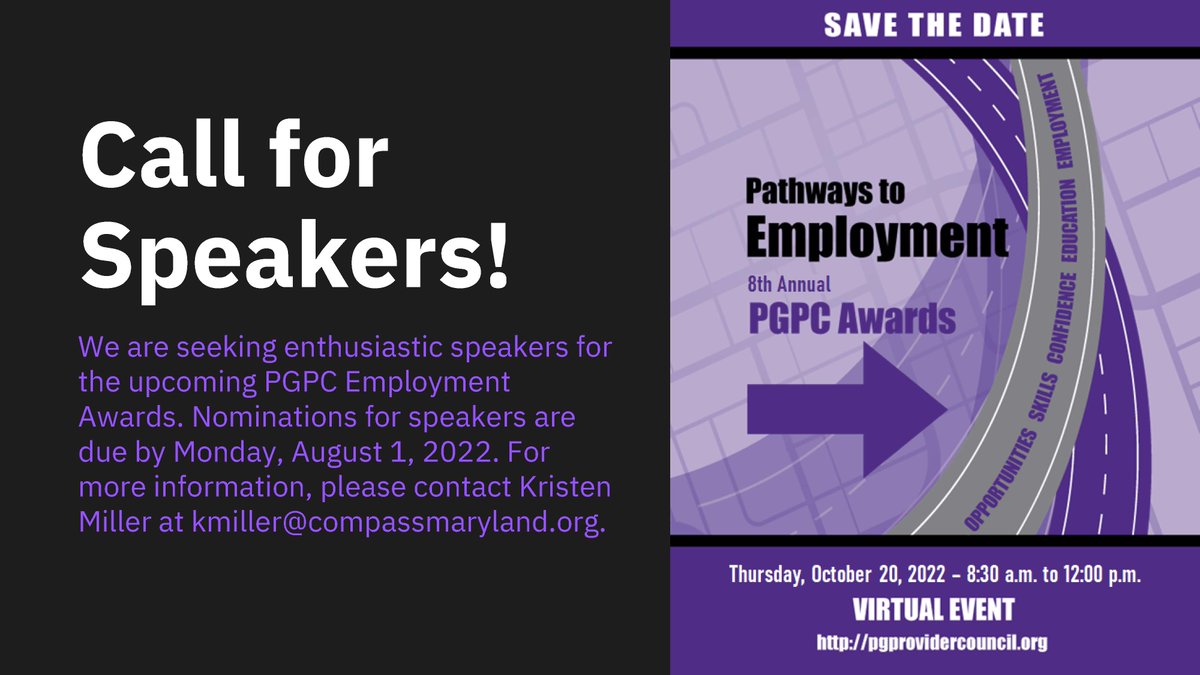 ProviderCouncil's tweet image. 