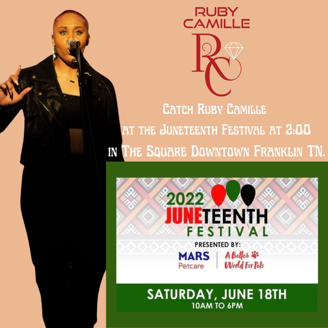 rubycmusic's tweet photo. #livemusic https://t.co/3ZA4Ktd9U4