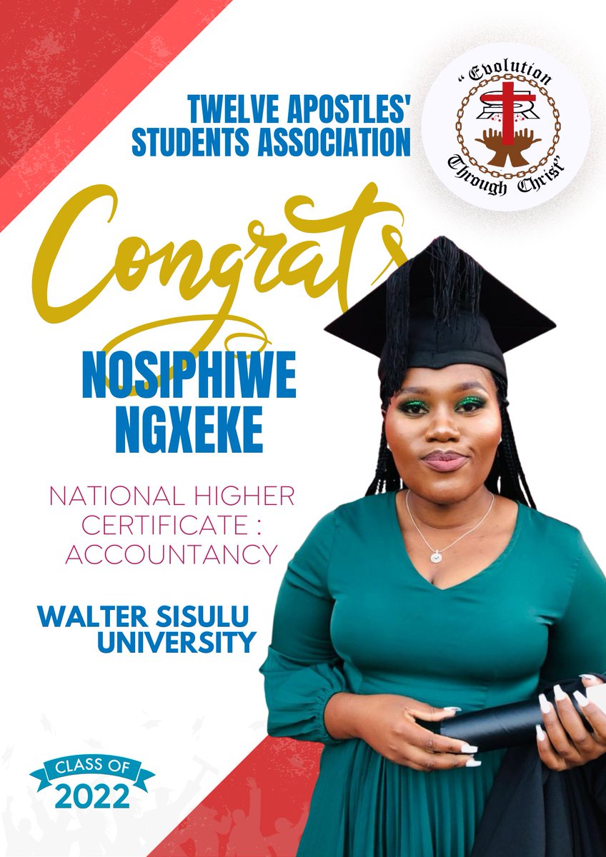 TASA_Int's tweet photo. It takes blood and sweat to get to where you are now, be proud! Your hard work, dedication, and commitment finally paid off. TASA is proud of you, congratulations! #myTASA #jobs https://t.co/mIJ2XAxe9d