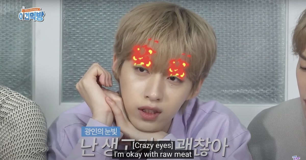 OUTONEUS's tweet image. 