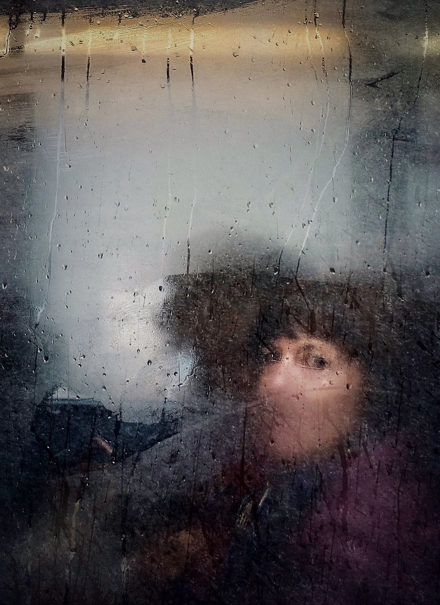 Abstract connections 
#fineartphotography
