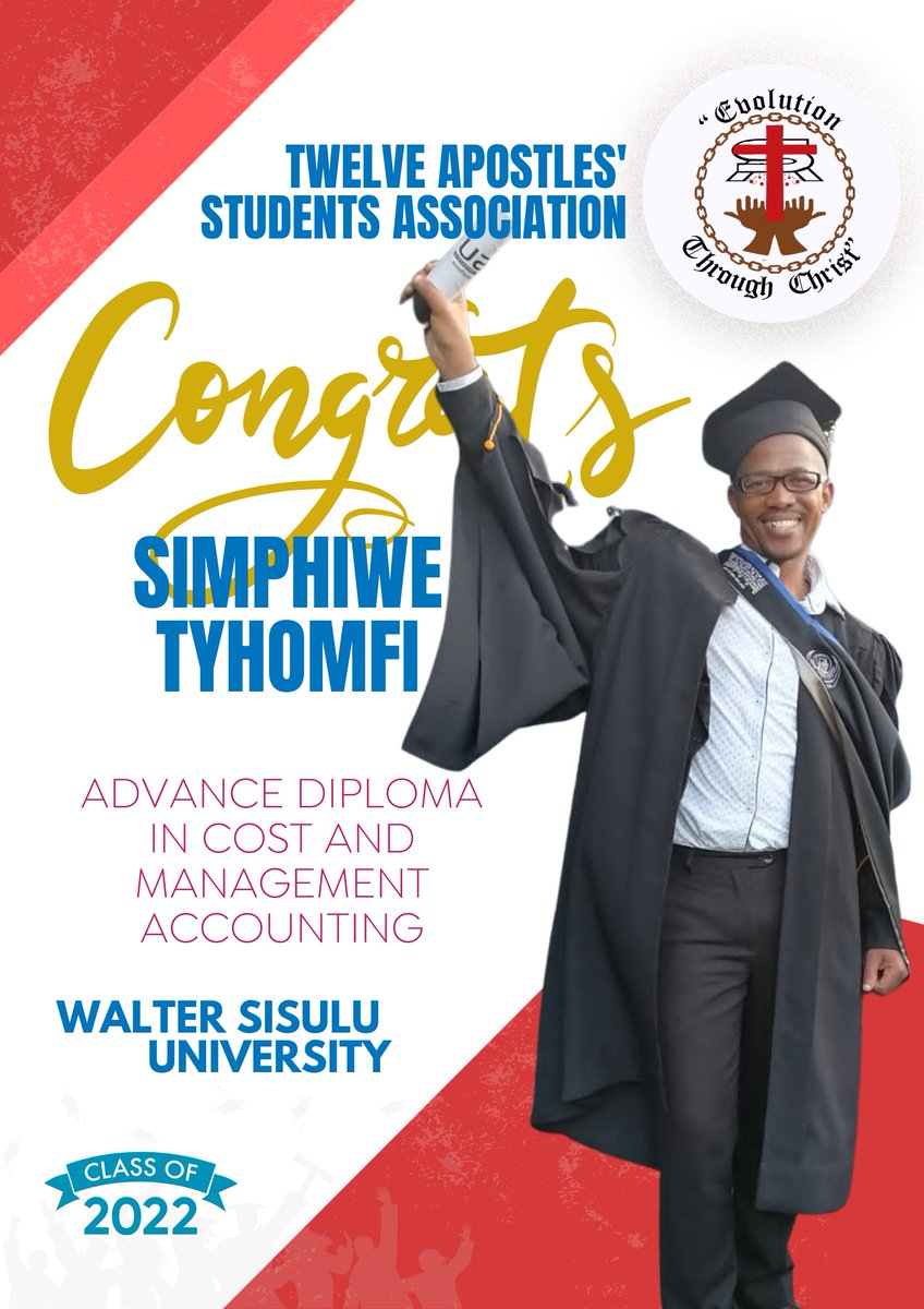 TASA_Int's tweet photo. It takes blood and sweat to get to where you are now, be proud! Your hard work, dedication, and commitment finally paid off. TASA is proud of you, congratulations! #myTASA #jobs https://t.co/IoCDEusG9V