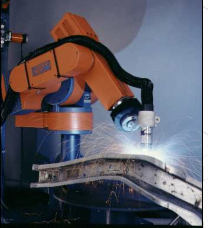 Greg Coticchia tweet media