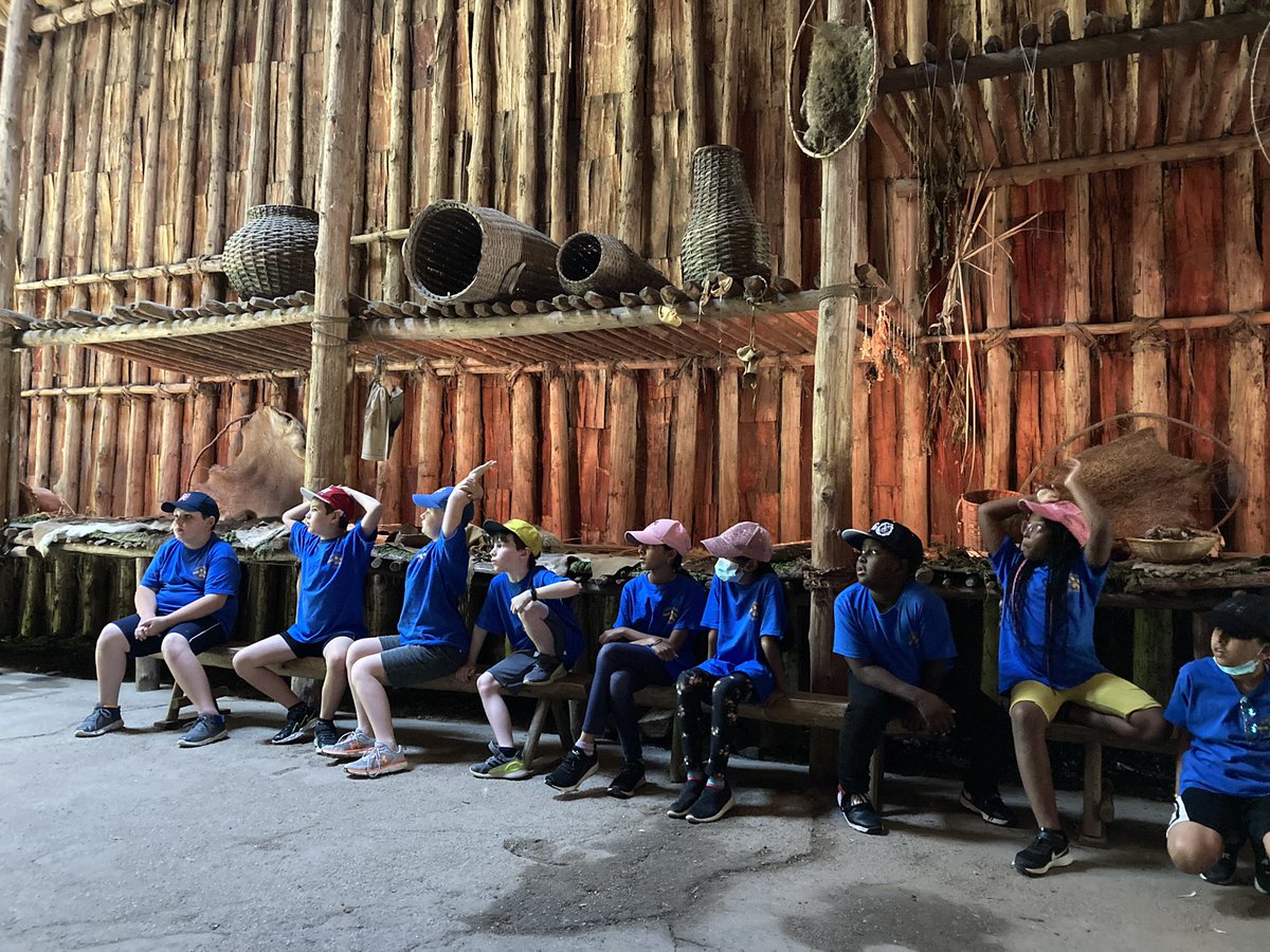 Shannon Lee(Parkins) tweet media