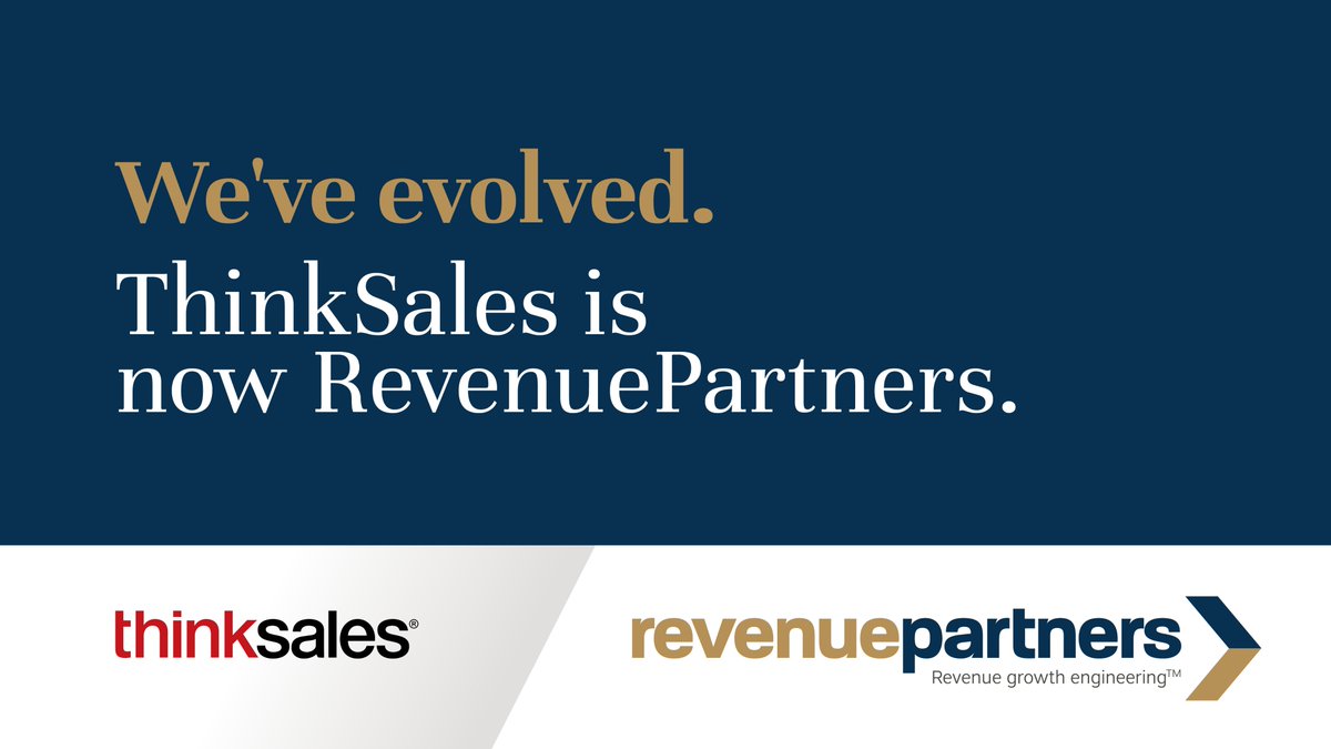 RevenuePartner_'s tweet photo. Visit us at https://t.co/amQZ7AwL1F https://t.co/hzDRsEm4rp