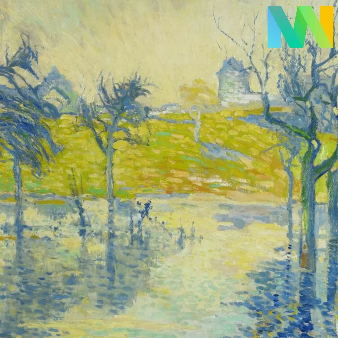 museedelouviers's tweet photo. Pour les artistes inconnus comme reconnus "La créativité c'est l'intelligence qui s'amuse" 

📸 Artiste inconnu, Steet Art, Incarville

📸 R-A Pinchon, Les inondations

🖋️ Citation d'Albert Einstein 

#CreatorsMW 
#createursMW 
#museumweek2022 
#StreetArt https://t.co/lwtZ4sKxl8