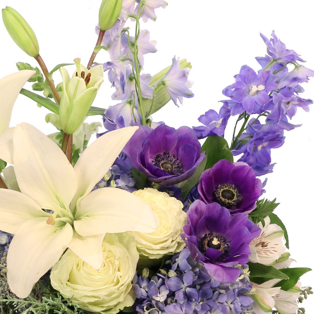 Flower Shop Network tweet media