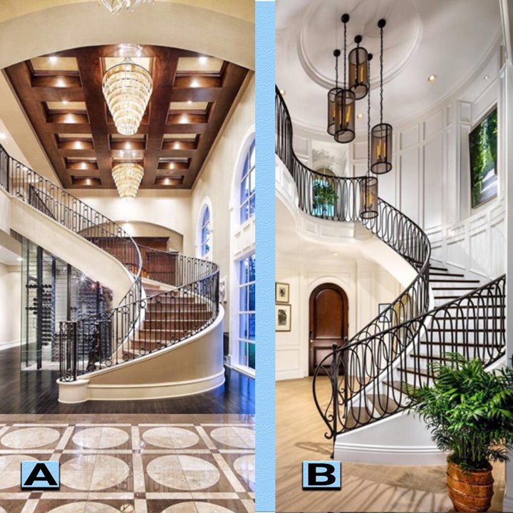 NottinghamReal1's tweet image. The correct answer is: A+B 

#REO #indyrealestate #fishersrealestate #realtor #fishersindiana #buyahome #homebuyer #sellyourhome