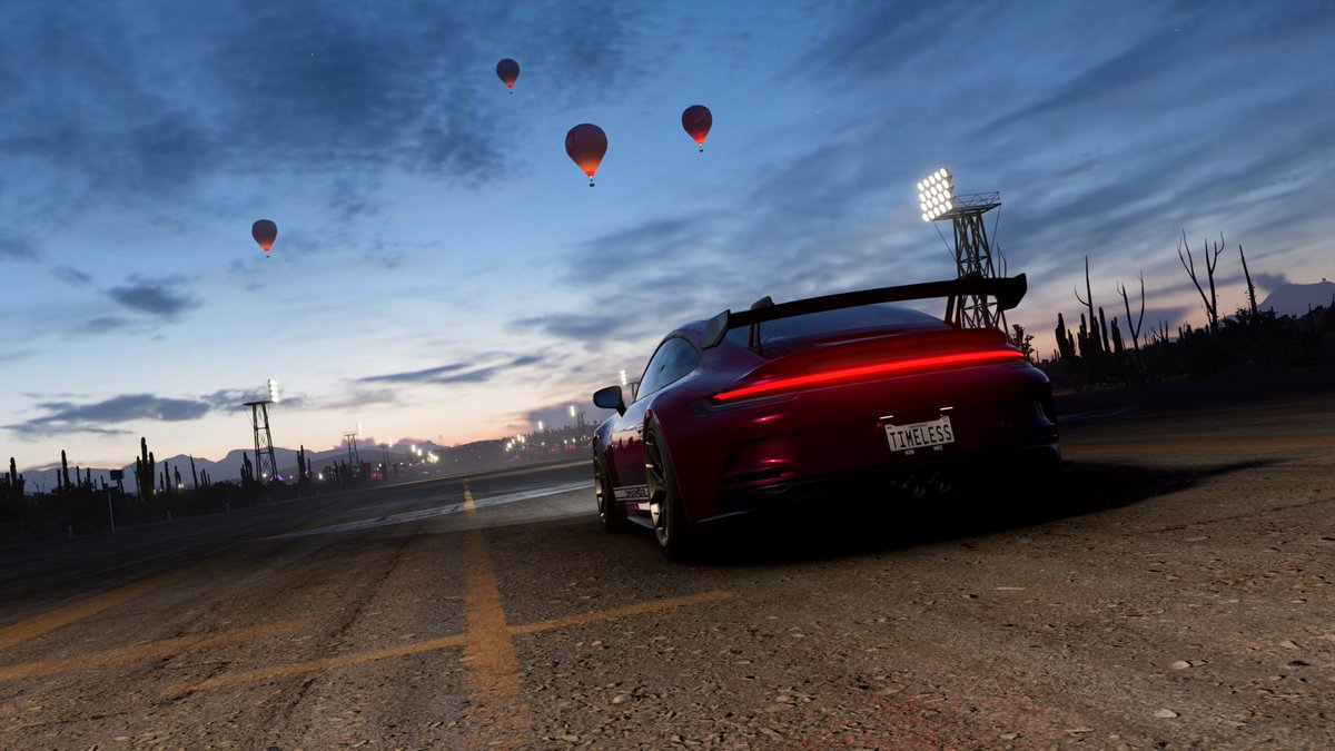 Timeless_AUT's tweet photo. #ForzaShare #ForzaHorizon5 #forza #Xbox https://t.co/j0hwiWRmEW