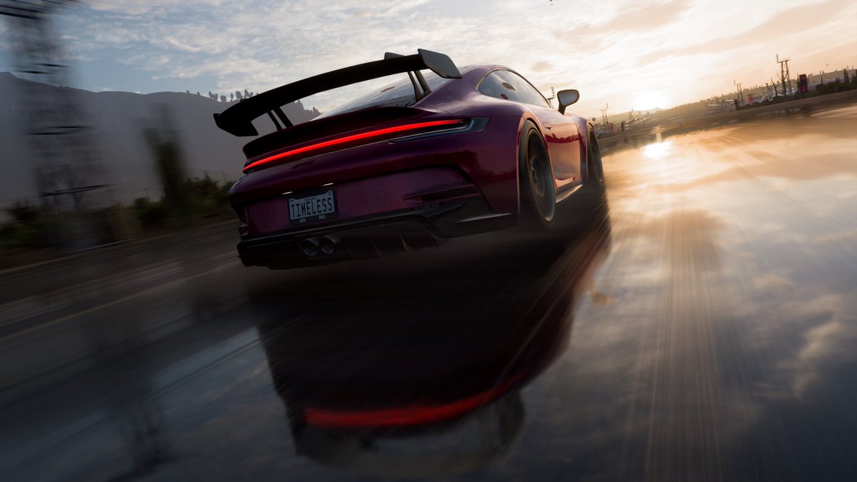 Timeless_AUT's tweet photo. #ForzaShare #ForzaHorizon5 #forza #Xbox https://t.co/j0hwiWRmEW