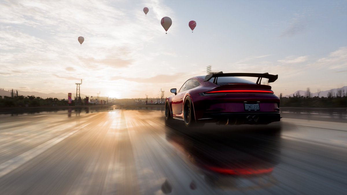 Timeless_AUT's tweet photo. #ForzaShare #ForzaHorizon5 #forza #Xbox https://t.co/j0hwiWRmEW