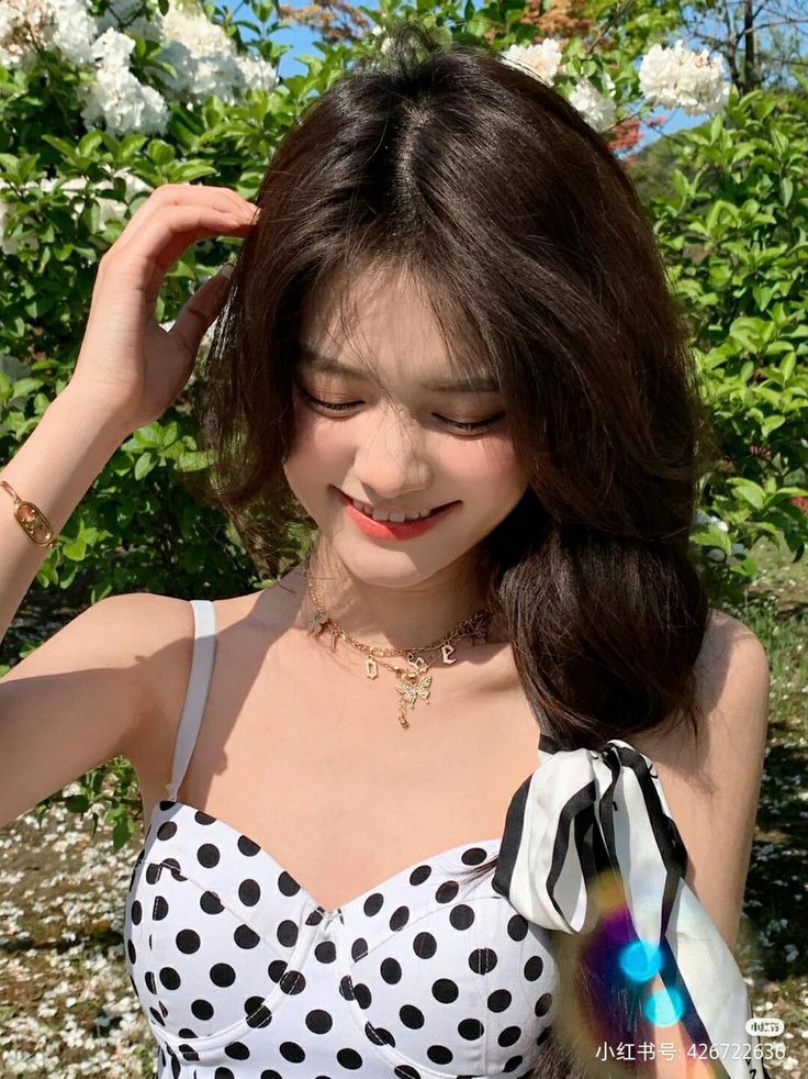 eyeos_official's tweet photo. 꽃마을 어디까지..데뷔 아이돌 걸그룹이 된 이후로.. 💞💖늘 꽃이 만발한 하늘..보물을 사랑한다 블로밍 하하하 💎🌸
#EYEOS #리우민야 #LIUMINYA https://t.co/Me3zx9qAi3