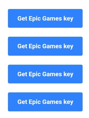 fishstickleaks's tweet photo. 🤭 https://t.co/JRidFd9ppc