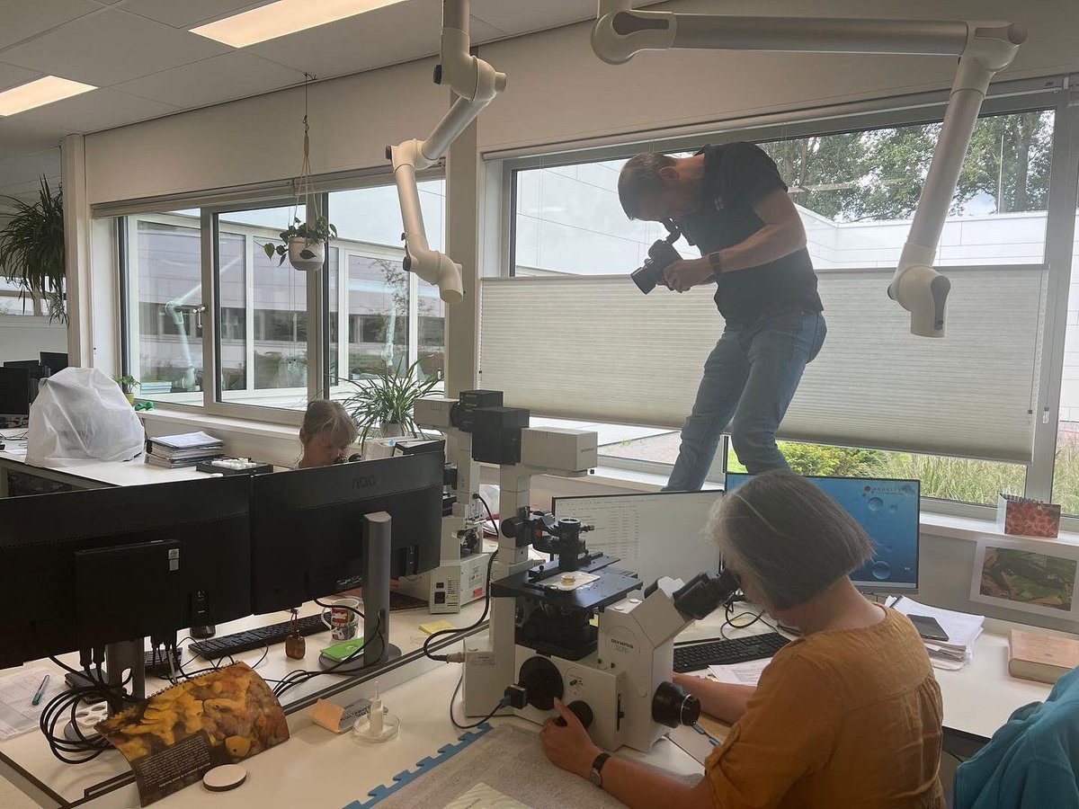 FotoHakvoort's tweet photo. Vandaag onder andere de bedrijfsprocessen van @Aqualysis in beeld gebracht.
Soms wat klimmen en klauteren voor dat ene plaatje 😊
 #bedrijfsfotografie 
 #bedrijfinbeeld 
 #beeldbank
 #fotografie https://t.co/MzZPgVthrN