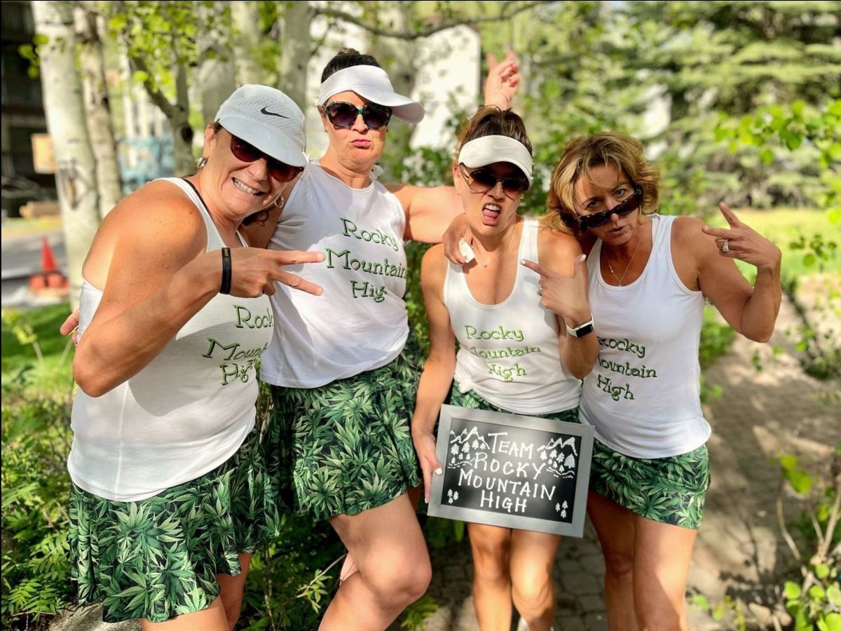 AnnaFestaDesign's tweet photo. Theme skorts - Skulls, Dinosaurs, Cannabis - oh my - https://t.co/o1ey4DJfAO https://t.co/5vXX6kyUxT