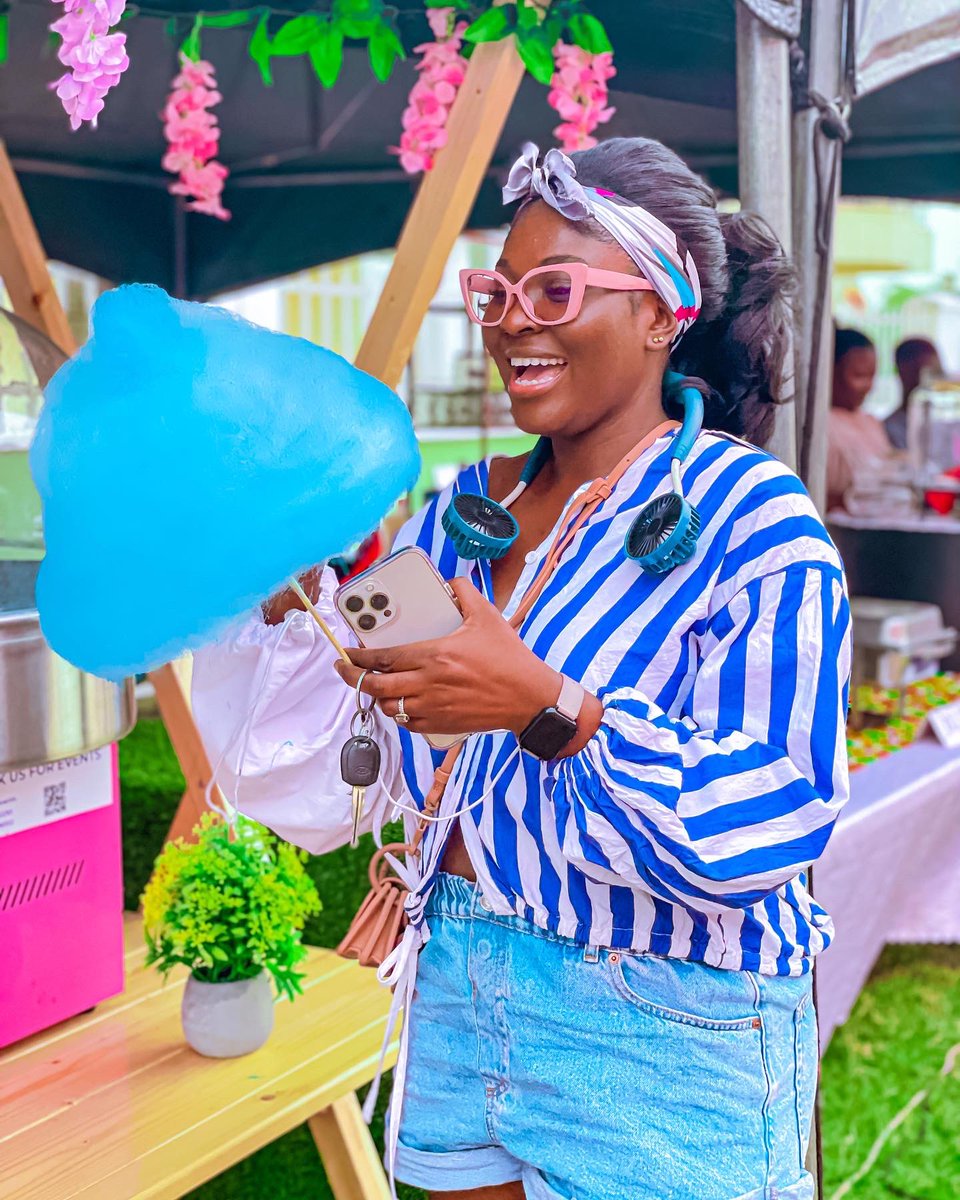 gobevents's tweet photo. Memories are times we never get back; every event deserves to be worthwhile.
Book us for all your events and let’s create those memories together. 
We’re just a DM away or send us a message via WhatsApp - 0268141293 🤞🏽 https://t.co/aMdIH3BYfM