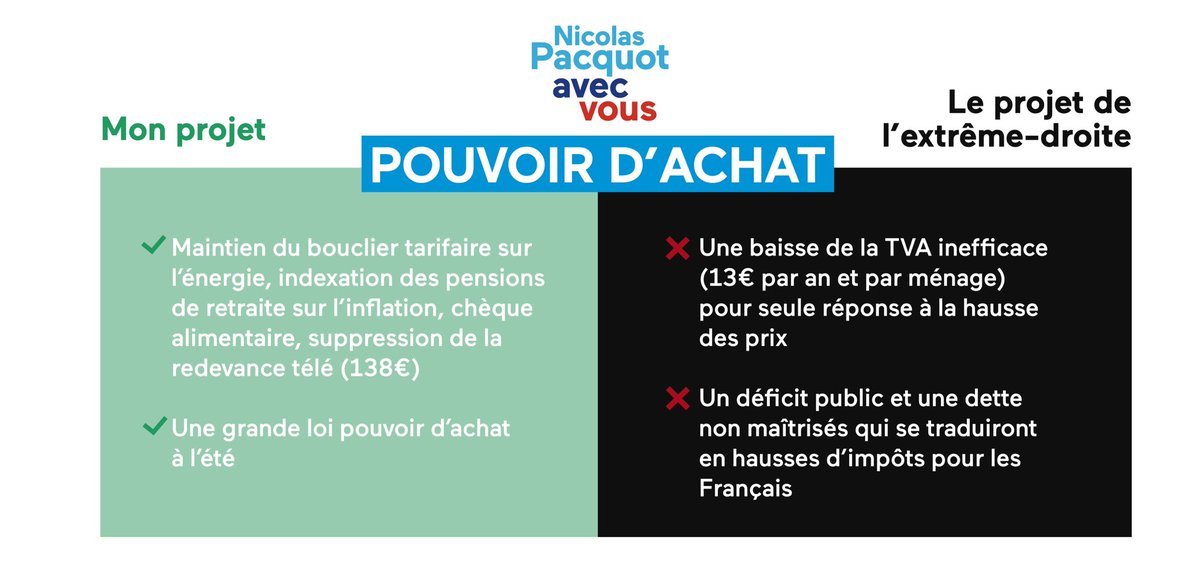 Nicolas Pacquot 🏛️ 🇫🇷🇪🇺 tweet media