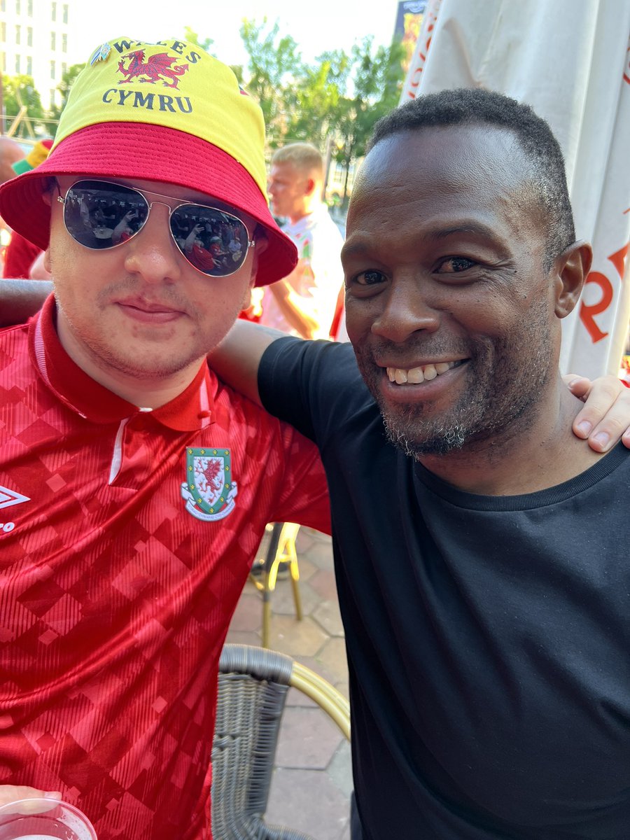 Oliver Rees 🏴 tweet media