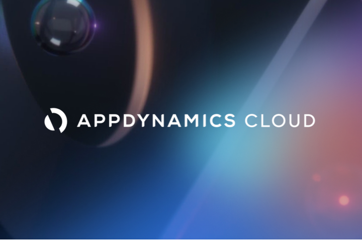 AppDynamics's tweet photo. Introducing #AppDynamicsCloud! Performance and analytics to overcome growth challenges and help make every tech decision a business decision. https://t.co/KjU6JxKfsz https://t.co/MkwlKzSGDr