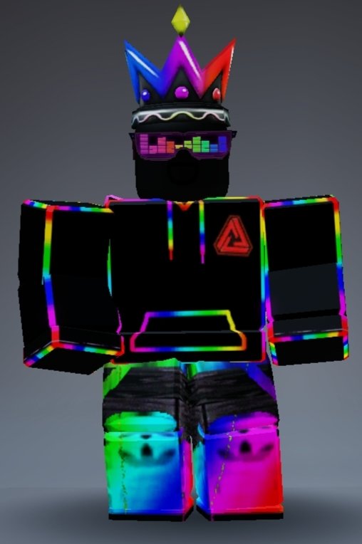 PetrMatjovsky's tweet photo. @imcyrian This me and no im not part of pride shit also dont mind my profile picture https://t.co/Wcch96oYJb